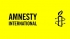 Amnesty International:  LAND CONFISCATION AND POPULATION TRANSFER  