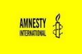 Iran hangs 40 people in two weeks amid surge in executions