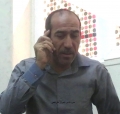  ثلاثة سجناء أحوازيين اخرين يناشدون المجتمع الدولي إنقاذهم 