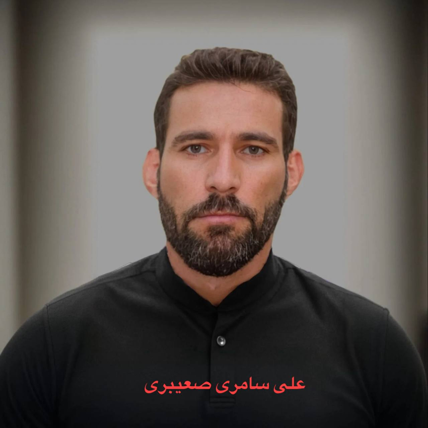 اختفاء قسري لمواطن عربي بعد استدعائه من قبل مقر الاستخبارات في الأحواز
