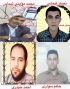 اعدام 22 أحوازيأ في السجون الايرانية دون اثبات اية تهمة لهم