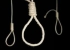 Peril of death sentence for 15 Ahwazis and the Organization announces name of seven persons