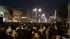  An invitation to attend a demonstration in solidarity with the protests in Iran and a demand to stop the crimes