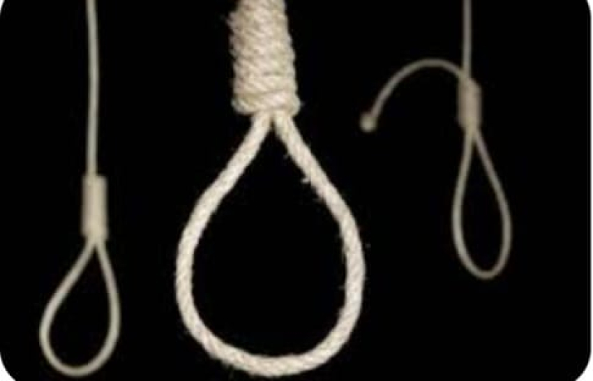 صدوصدور حكميْ إعدام على مواطنين أحوازيين بسبب نشاطهما السياسي