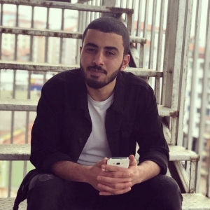 Turkish security forces threaten to deport an Ahwazi activist wanted by the Iranian regime