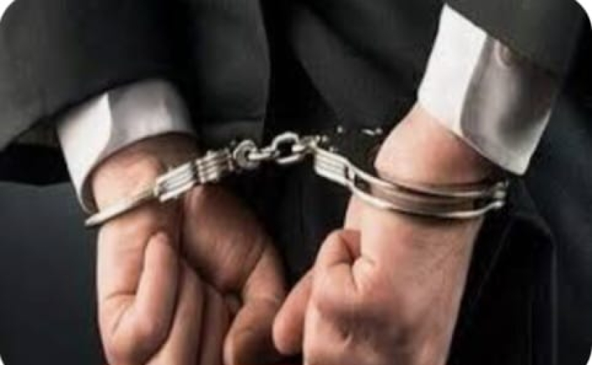 حملة اعتقالات عشوائية استباقية تشنها الجهات الامنية الايرانية خوفأ من اندلاع ثورة شعبية