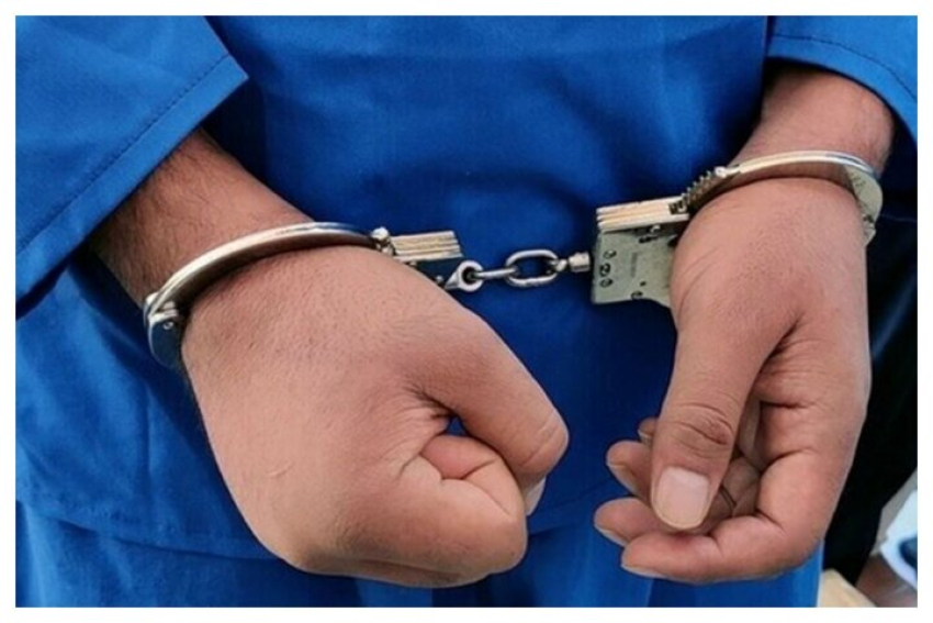 حملة إعتقالات اخرى تطال 26 أحوازيأ
