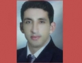The extra 5 years prison sentence for Mr.Ghazi Heidari