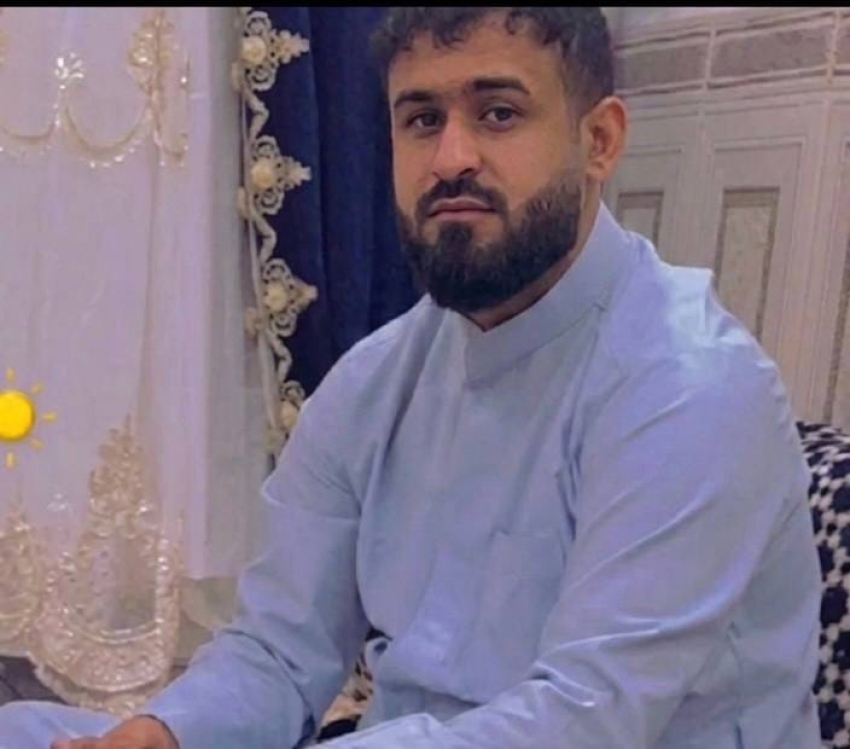 بيان حقوقي: إدانة تعذيب ومحاكمة الناشط العربي السني "سيد سهيل الموسوي" في الأحواز على خلفية انتمائه المذهبي، والمطالبة بإلغاء إجراءات محاكمته الجائرة