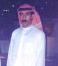 The Three AlAhwazi Prisoners continue their 47 days hunger strikes