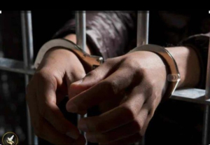 Appeals Court in Ahwaz Upholds Two-Year Prison Sentence Against Citizen Mohammad Asadi