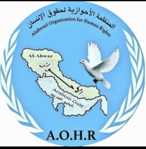 دعوة عامة للمشاركة في فعالية حقوقية لفضح الانتهاكات والمطالبة بالمساءلة الدولية