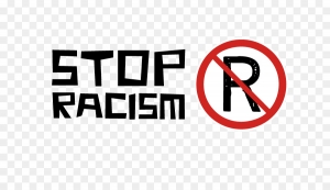 21 مارس اليوم الدولي للقضاء على التمييز العنصري