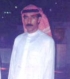 The hunger strike of 3 Al Ahwaz prisoners to protest confession  Under brutal torture
