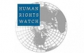 Human Rights Watch:Iran: Halt Execution of Arab Minority Men