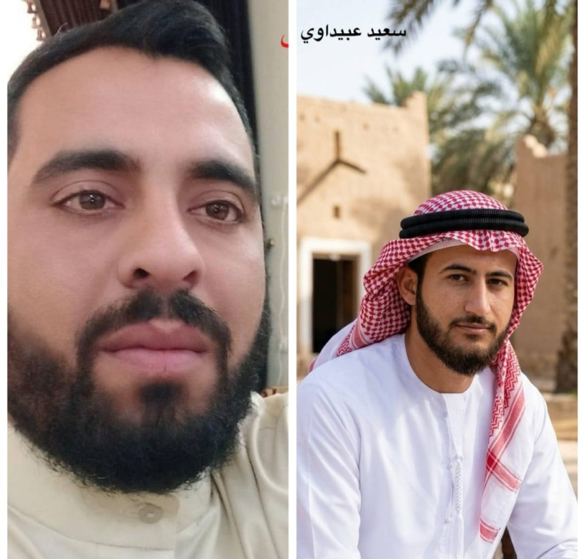 نقل معتقلي حي "مندلي" بالأحواز إلى سجن شيبان عقب احتجازهم تعسفياً على خلفية انتمائهم المذهبي، وسط استمرار سياسات مصادرة الأموال والإفراج المشروط الممنهجة منذ عام 1925