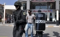 The annual third quarter report of 2013 for the arbitrary arrests in Al -Ahwaz